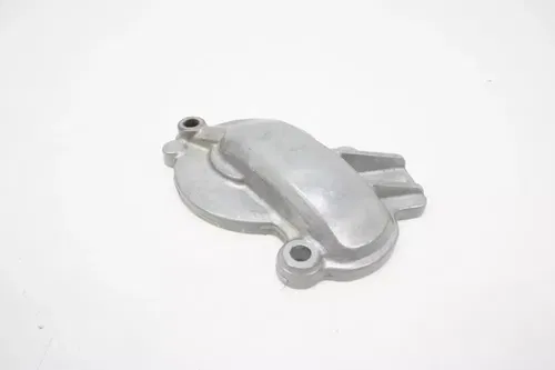 2022 EX450F Water Pump Cover OEM Engine Waterpump Case Cover GasGas MC EX SXF FC