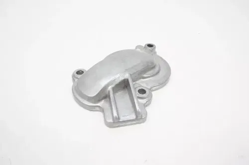 2022 EX450F Water Pump Cover OEM Engine Waterpump Case Cover GasGas MC EX SXF FC