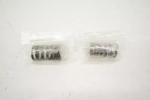 KX250 Exhaust Valve Springs OEM Spring Set 49078-0729 Kawasaki KX250F 20-24 M12