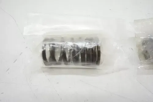 KX250 Exhaust Valve Springs OEM Spring Set 49078-0729 Kawasaki KX250F 20-24 M12
