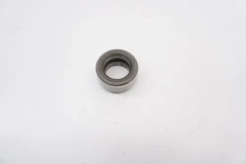 1997 WR250 Primary Drive Gear OEM Primary Drive Gear Assembly Yamaha WR 91-97