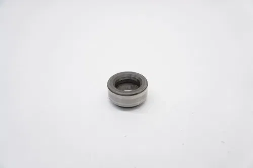 1997 WR250 Primary Drive Gear OEM Primary Drive Gear Assembly Yamaha WR 91-97