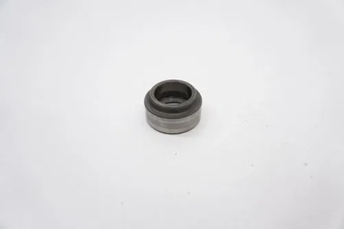 1997 WR250 Primary Drive Gear OEM Primary Drive Gear Assembly Yamaha WR 91-97