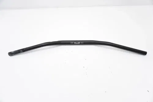 Renthal Fatbar 821 Bend Handlebar 1 1/8 Black Handle Fat Bars Bar