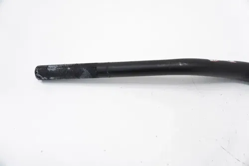 Renthal Fatbar 821 Bend Handlebar 1 1/8 Black Handle Fat Bars Bar