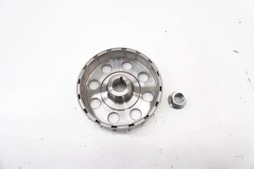 2016 KX450F Flywheel Rotor OEM Magneto 21007-0629 Kawasaki KX450 KX 16-18 #2