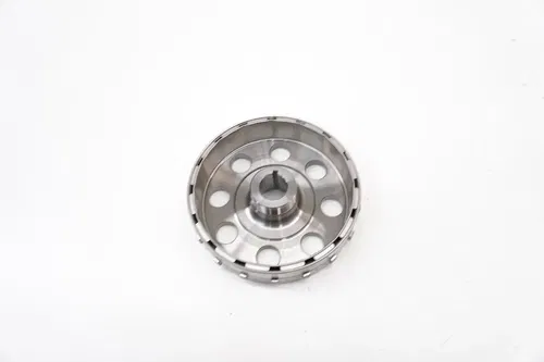 2016 KX450F Flywheel Rotor OEM Magneto 21007-0629 Kawasaki KX450 KX 16-18 #2