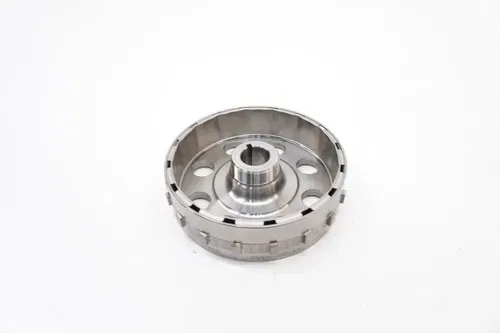 2016 KX450F Flywheel Rotor OEM Magneto 21007-0629 Kawasaki KX450 KX 16-18 #2