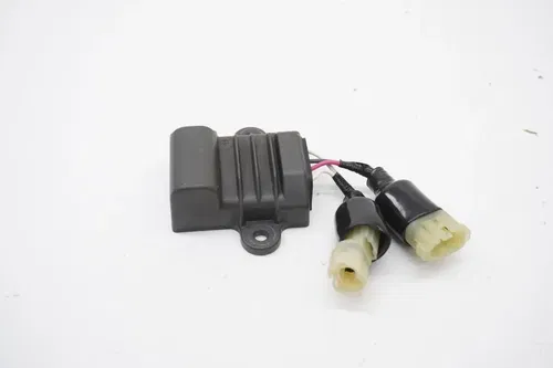 2021 YZ450F Voltage Regulator OEM Rectifier B7B-81960-00-00 Yamaha YZ250F YZ #2