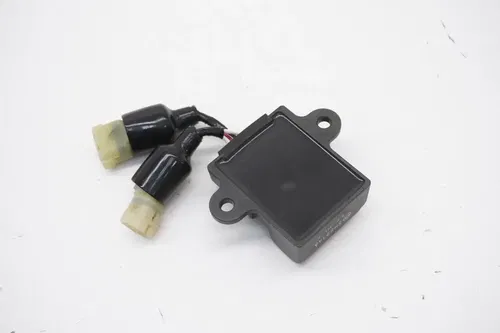 2021 YZ450F Voltage Regulator OEM Rectifier B7B-81960-00-00 Yamaha YZ250F YZ #2