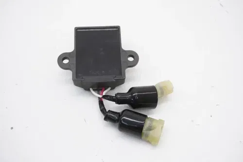 2021 YZ450F Voltage Regulator OEM Rectifier B7B-81960-00-00 Yamaha YZ250F YZ #2