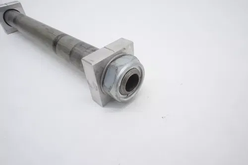 2015 CRF450X Rear Wheel Axle OEM Shaft Honda CRF250R CRF250X CRF450R CRF450