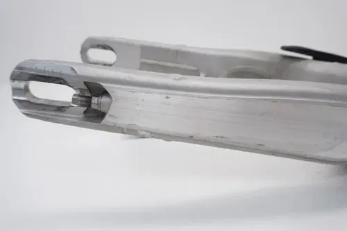 2024 Husqvarna FC250 Swingarm OEM Rear Swing Arm Link SXF XCF 250 350 450 23-24
