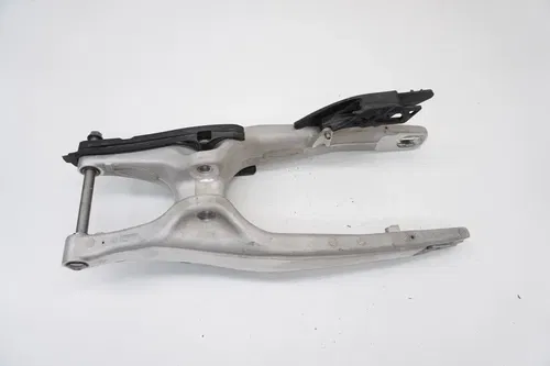 2024 Husqvarna FC250 Swingarm OEM Rear Swing Arm Link SXF XCF 250 350 450 23-24