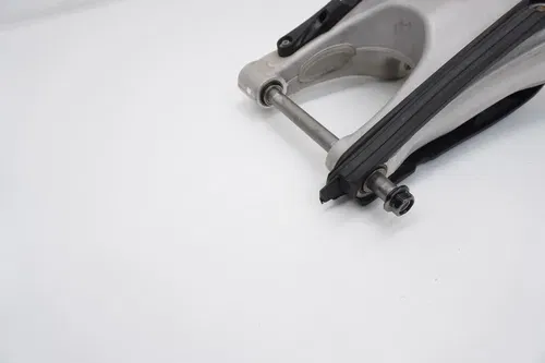 2024 Husqvarna FC250 Swingarm OEM Rear Swing Arm Link SXF XCF 250 350 450 23-24
