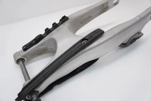 2024 Husqvarna FC250 Swingarm OEM Rear Swing Arm Link SXF XCF 250 350 450 23-24
