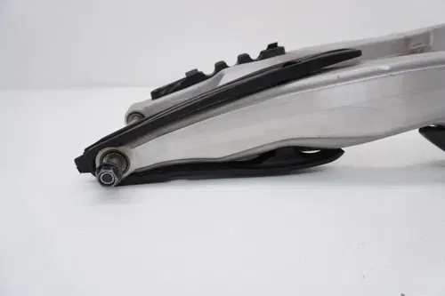 2024 Husqvarna FC250 Swingarm OEM Rear Swing Arm Link SXF XCF 250 350 450 23-24