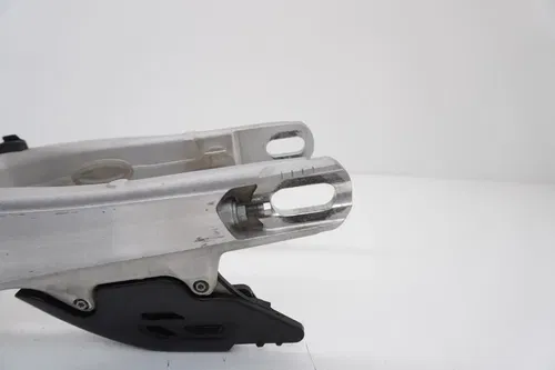 2024 Husqvarna FC250 Swingarm OEM Rear Swing Arm Link SXF XCF 250 350 450 23-24