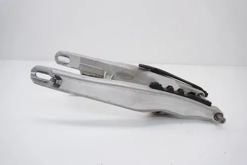 2024 Husqvarna FC250 Swingarm OEM Rear Swing Arm Link SXF XCF 250 350 450 23-24