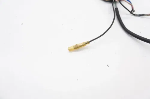 1988 KDX200 CDI Unit OEM Electrical Computer Igniter 21119-1199 Kawasaki KDX #2