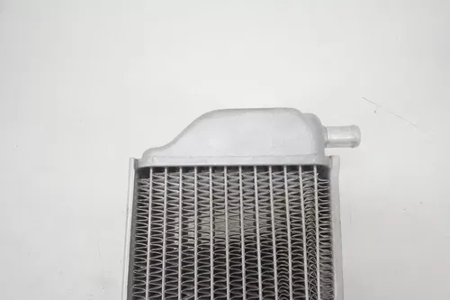 2016 YZ450FX Left Side Radiator OEM 2GC-1240A-00-00 Yamaha YZ450FX WR450F YZ WR