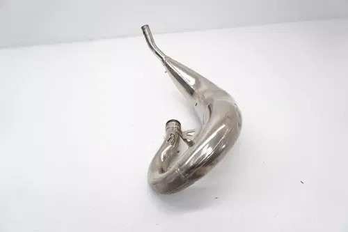 KTM 65 SX Exhaust Header Head Pipe OEM 46305007000 Husqvarna GasGas TC SX 16-23