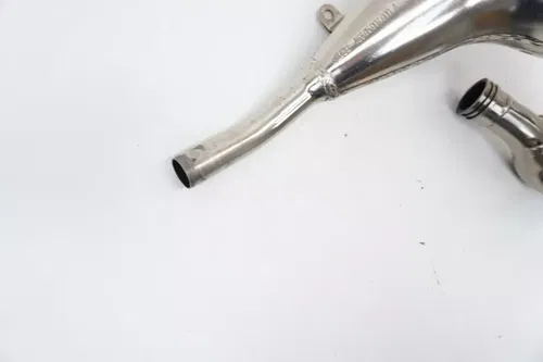 KTM 65 SX Exhaust Header Head Pipe OEM 46305007000 Husqvarna GasGas TC SX 16-23
