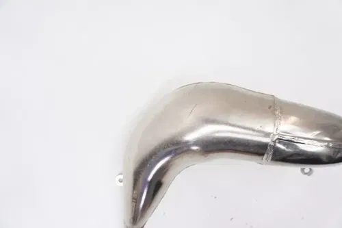 KTM 65 SX Exhaust Header Head Pipe OEM 46305007000 Husqvarna GasGas TC SX 16-23