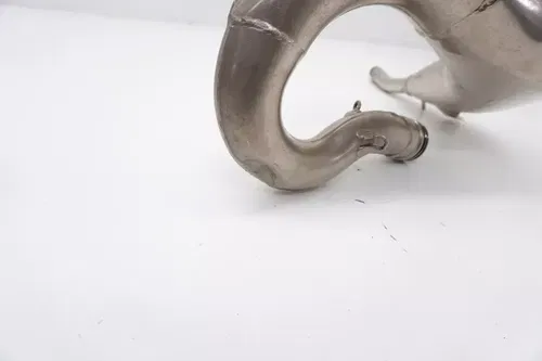 KTM 65 SX Exhaust Header Head Pipe OEM 46305007000 Husqvarna GasGas TC SX 16-23