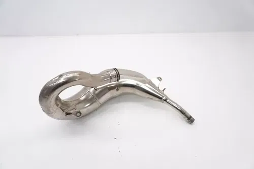 KTM 65 SX Exhaust Header Head Pipe OEM 46305007000 Husqvarna GasGas TC SX 16-23