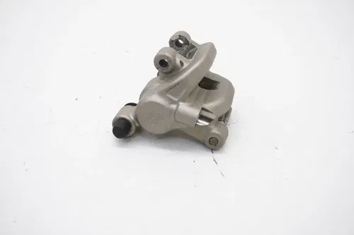 KTM 85 SX Rear Brake Caliper OEM Formula 47213080001 Husqvarna GasGas MC TC M48