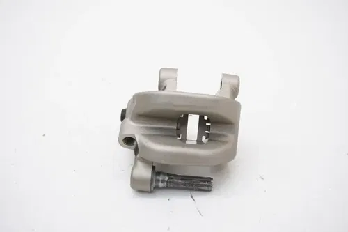 KTM 85 SX Rear Brake Caliper OEM Formula 47213080001 Husqvarna GasGas MC TC M48