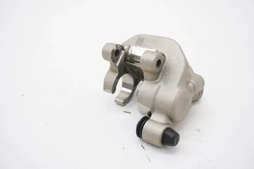 KTM 85 SX Rear Brake Caliper OEM Formula 47213080001 Husqvarna GasGas MC TC M48