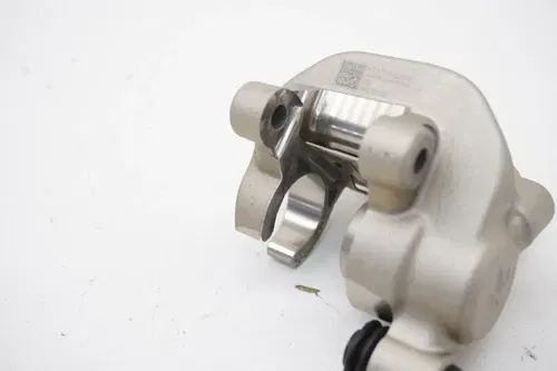 KTM 85 SX Rear Brake Caliper OEM Formula 47213080001 Husqvarna GasGas MC TC M48