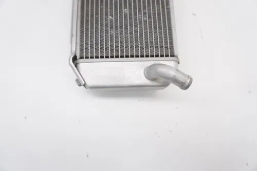 2008 KX450F Left Side Radiator OEM Cooling System 39061-0151 Kawasaki KX 06-08