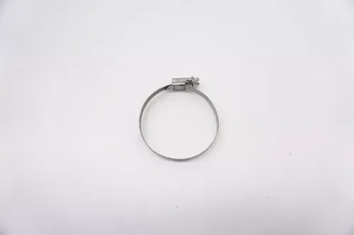 Norma Hose Clamp 50-70MM M32