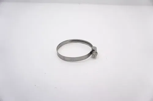 Norma Hose Clamp 50-70MM M32