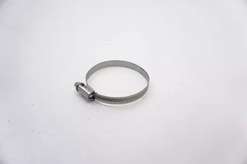 Norma Hose Clamp 50-70MM M32