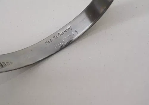 Norma Hose Clamp 50-70MM M32