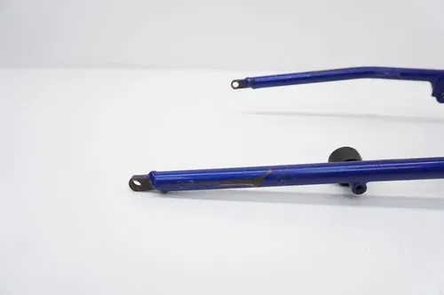 1998 YZ125 Subframe OEM Rear Sub Frame Chassis 5DH-21190-00-P0 Yamaha YZ 125 250