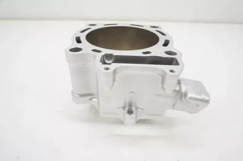 2002 CRF450R Cylinder OEM Engine Top End Barrel 12100-MEB-670 Honda CRF450 02-03