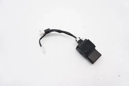 2024 YZ250F Communication Connectivity Unit OEM Wifi BHR-85810-00-00 Yamaha #2