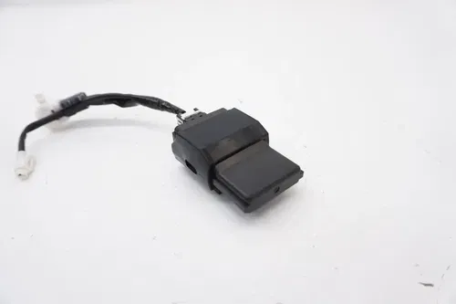 2024 YZ250F Communication Connectivity Unit OEM Wifi BHR-85810-00-00 Yamaha #2