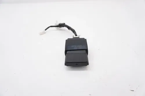 2024 YZ250F Communication Connectivity Unit OEM Wifi BHR-85810-00-00 Yamaha #2