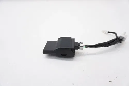 2024 YZ250F Communication Connectivity Unit OEM Wifi BHR-85810-00-00 Yamaha #2
