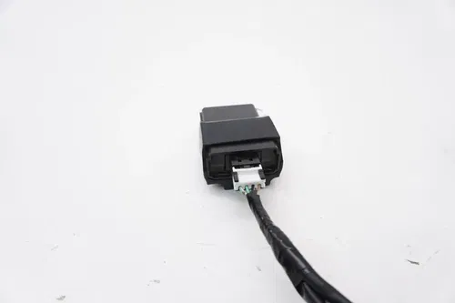 2024 YZ250F Communication Connectivity Unit OEM Wifi BHR-85810-00-00 Yamaha #2