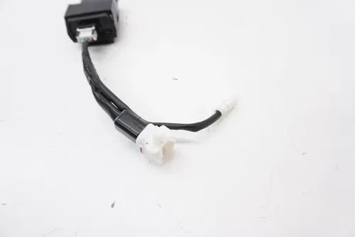2024 YZ250F Communication Connectivity Unit OEM Wifi BHR-85810-00-00 Yamaha #2