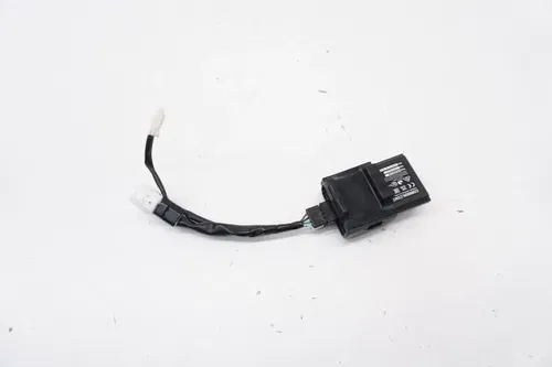 2024 YZ250F Communication Connectivity Unit OEM Wifi BHR-85810-00-00 Yamaha #2
