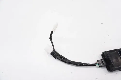 2024 YZ250F Communication Connectivity Unit OEM Wifi BHR-85810-00-00 Yamaha #2