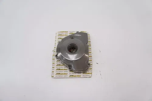 KX250F Pro Circit Billet Ignition Stator Cover ICK17250 Kawasaki KX250 17-20 M44